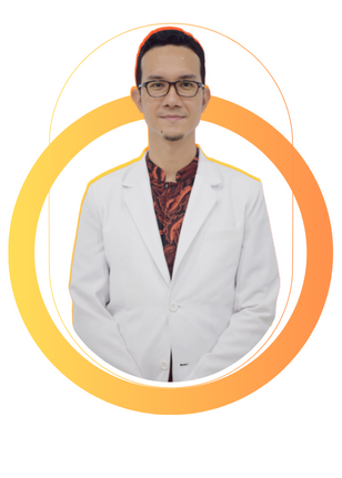 Hubban Nasution
